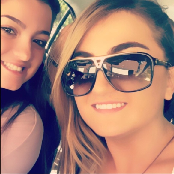 FINAL REDUCTION 💥AUTHENTIC Louis Vuitton - Picture 1 of 6